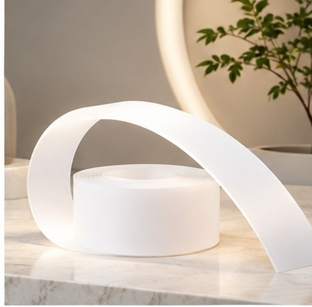 Lembaran Penyebar Cahaya Lampu - Led Strip Lights ulasan dan harga