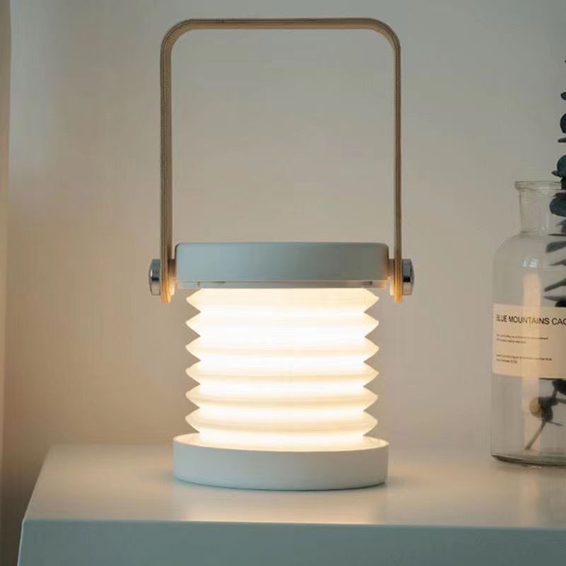 Lampu Tidur Lipat ShinyYing, L - Light Switch ulasan dan harga