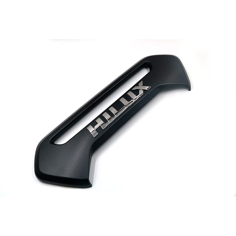 Kit Penutup Mangkok Pegangan P - Door Handle ulasan dan harga
