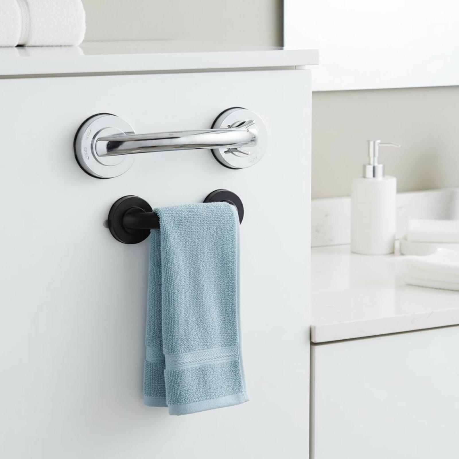 4x Pegangan dengan Cangkir His - Door Handle ulasan dan harga