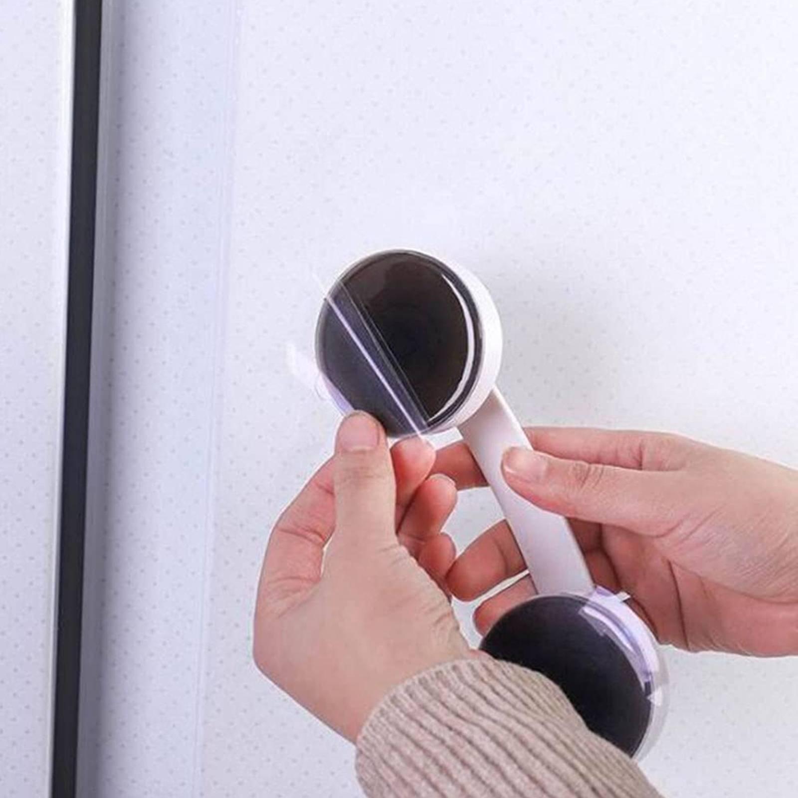 4x Pegangan dengan Cangkir His - Door Handle ulasan dan harga