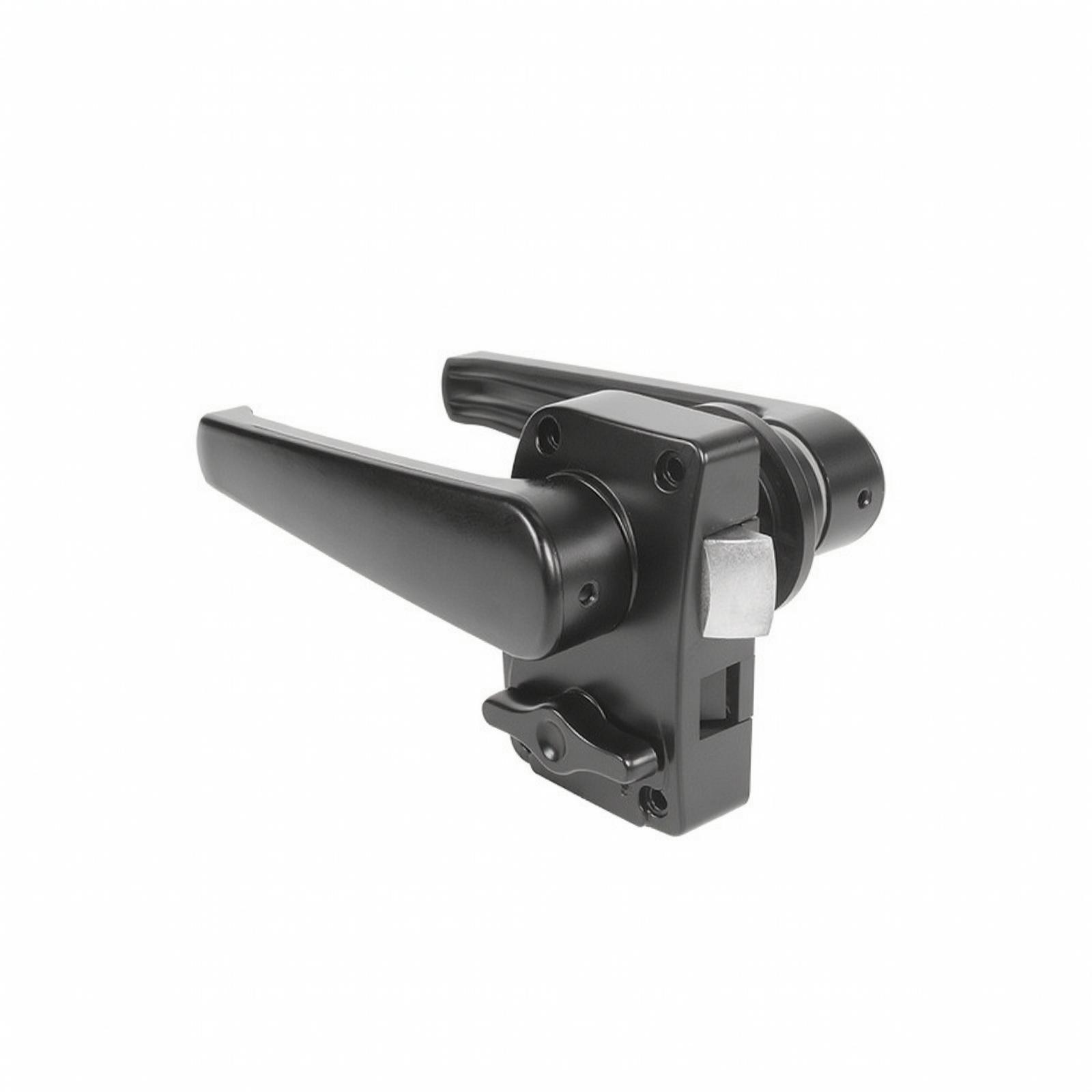 Kunci Pintu Kamar Mandi untuk  - Door Handle ulasan dan harga